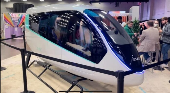 WhatsApp Image 2025-12-19 at 13.51.00