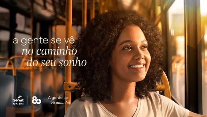 WhatsApp Image 2026-01-06 at 11.14.55