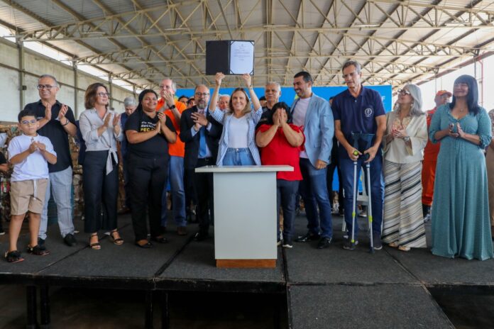 WhatsApp Image 2026-01-09 at 15.55.32