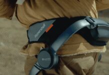 Exoesqueletos viralizam nas redes: como funciona e quanto custa no Brasil?