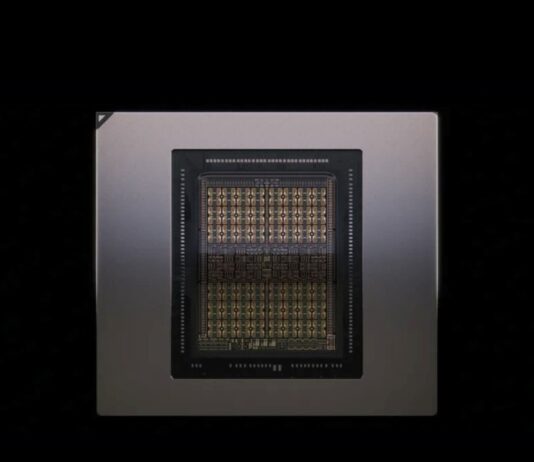 Nvidia irá anunciar chip “que vai surpreender o mundo”