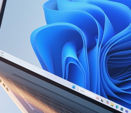 Windows 11 pode receber uma função bloqueada há anos