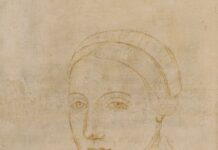 Hamnet: os segredos históricos escondidos no filme