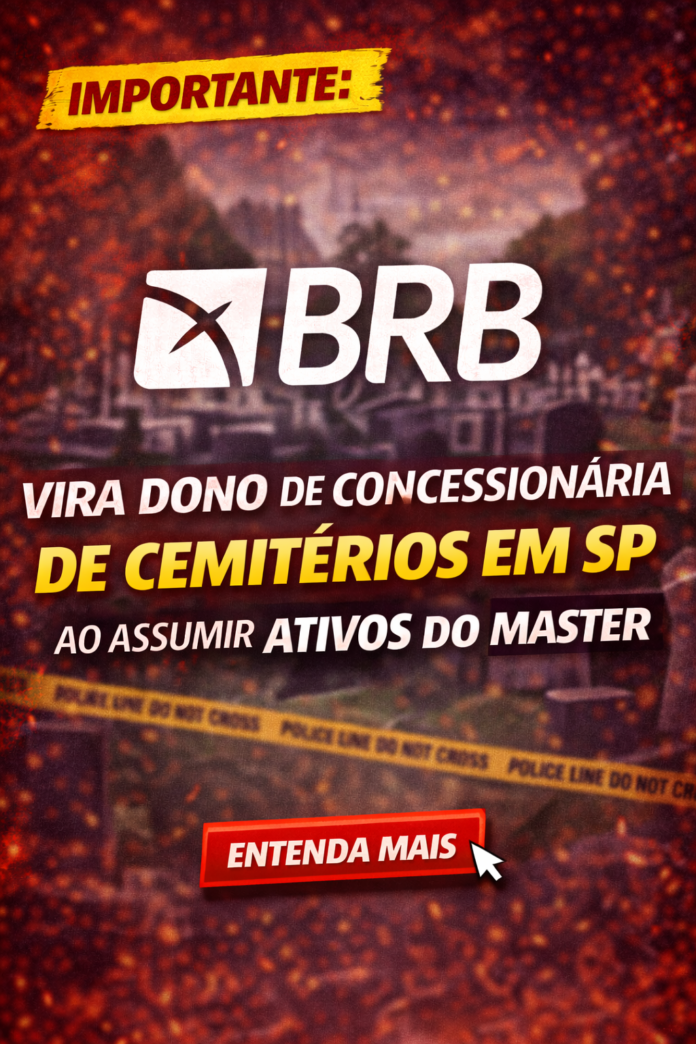 ChatGPT Image 8 de fev. de 2026, 14_22_25