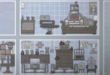 Mewgenics: 7 dicas para quem está começando a jogar