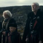 Que horas estreia o episódio 6 de Cavaleiro dos Sete Reinos? Veja onde assistir ao final