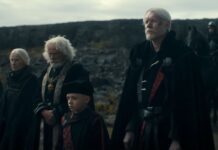 Que horas estreia o episódio 6 de Cavaleiro dos Sete Reinos? Veja onde assistir ao final