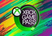 Xbox Game Pass recebe The Witcher 3 e mais jogos de peso esta semana! Confira os lançamentos (21)