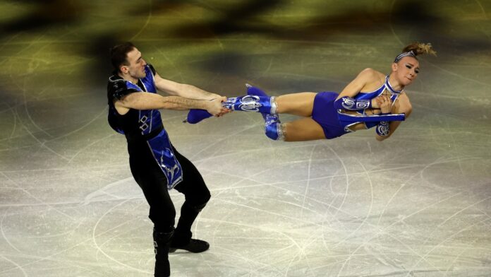 KITANA_SUB_ZERO_OLIMPIADAS_c0363f75af