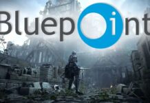 ‘Nunca teremos Bloodborne Remake’: Fãs lamentam fechamento da Bluepoint pela Sony
