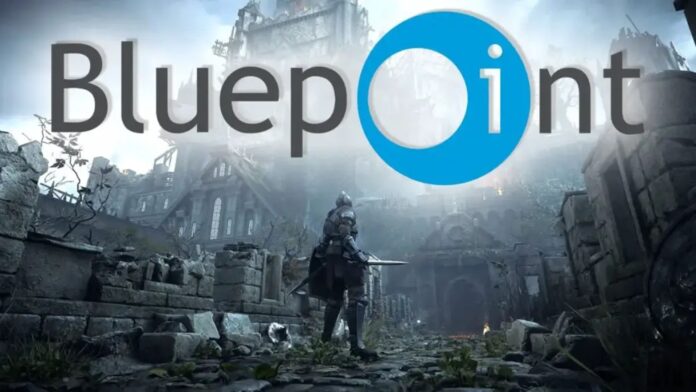 REMAKE_BLOODBORNE_BLUEPOINT_510c203189