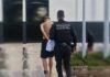 Dupla se esconde em banheiro de shopping e foge com R$ 280 mil em joias