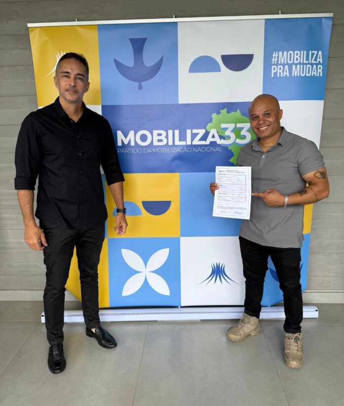 WhatsApp Image 2026-02-24 at 08.40.39