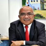 Autoridade parlamentar: A montanha pariu um rato