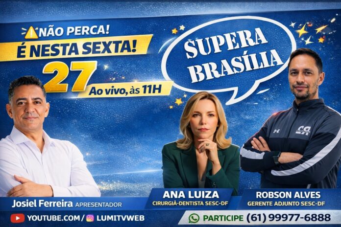 WhatsApp Image 2026-02-27 at 12.14.06