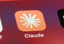 Pentágono ameaça romper com a Anthropic por exigências de segurança