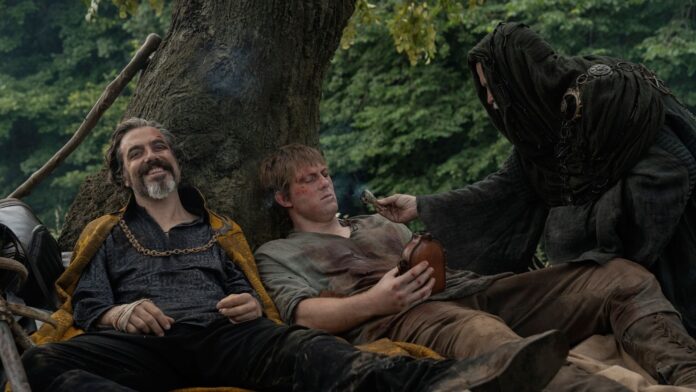 daniel_ings_peter_claffey_paul_murphy_cavaleiro_dos_sete_reinos_97415c4838