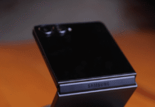 iPhone Flip segue em desenvolvimento pela Apple, aponta informante