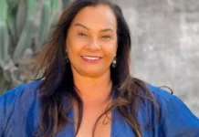 Solange Couto passa mal e precisa de atendimento médico no BBB 26