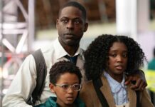 Pânico 7, Sirāt e mais! Os lançamentos de filmes e séries da semana (22/02)