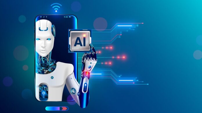 robo_movido_por_inteligencia_artificial_ce7f506904