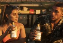 Pré-venda de GTA 6 deve começar em breve! Entenda