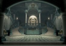 Resident Evil Requiem: 10 easter eggs e curiosidades que são uma surra de nostalgia para os fãs