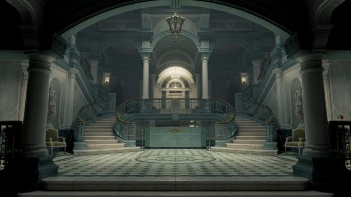 CURIOSIDADES_RESIDENT_EVIL_REQUIEM_e08801bb38