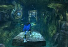 Pokémon Pokopia, Marathon e mais! Veja os lançamentos de games da semana