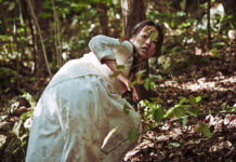 10 filmes de zumbi que (provavelmente) você não conhece