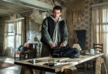 Dia D e outros filmes sobre alienígenas de Spielberg