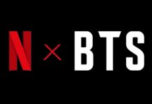 Netflix recebe One Piece e mais lançamentos de peso em março! Veja lista de estreias