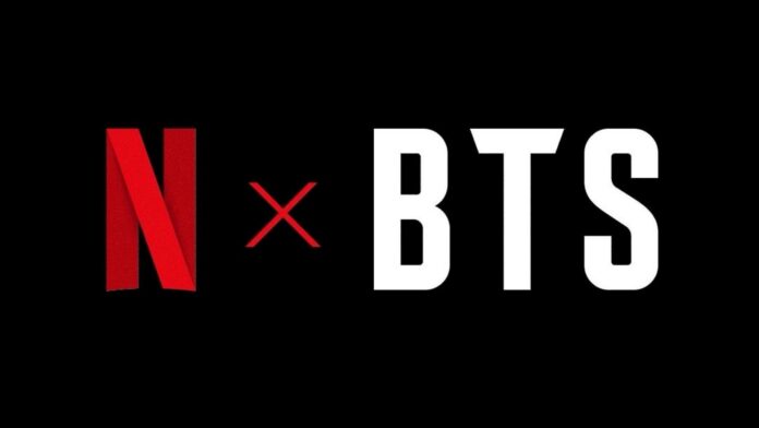 Netflix_One_Piece_Peaky_Blinders_BTS_01_cd7786efb1