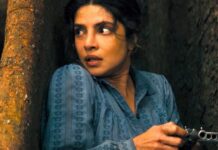 Final explicado de O Refúgio: Entenda o que acontece com Ercell