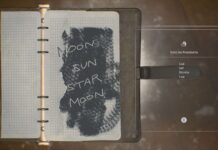 Resident Evil Requiem: Solução dos puzzles para abrir a porta do Centro de Cuidados