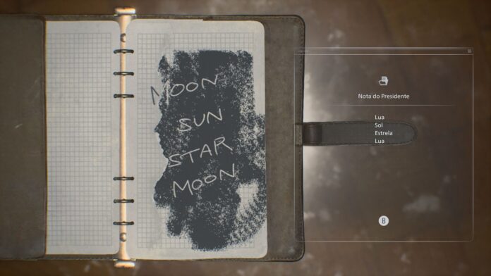 puzzle_1_solucao_1d44c624a6