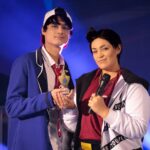 Anime Summit 2026 terá ingresso solidário com apoio do GDF Veja a programação