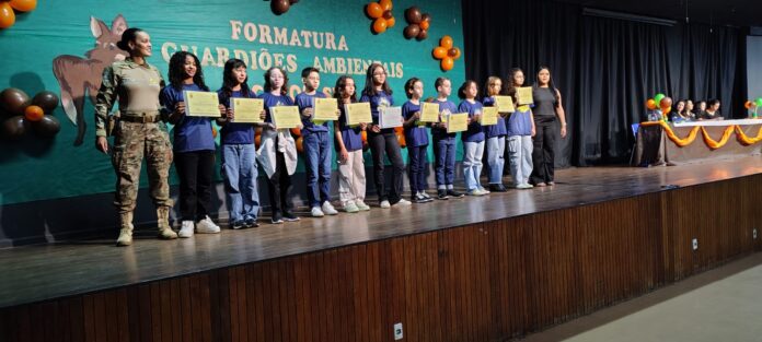 ambiental