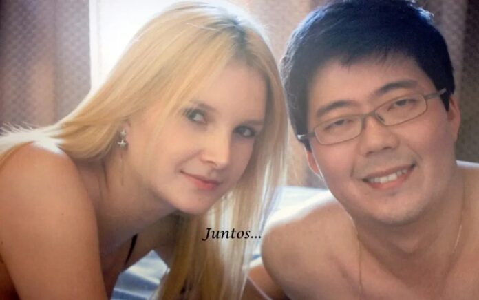WhatsApp Image 2026-07-30 at 14.13.28