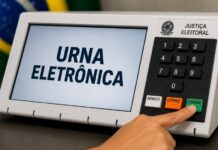 Pesquisa sobre deputados distritais mexe com bastidores e transforma coordenadores em peças disputadas