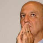 Mesmo após pedido do MP para barrar candidatura, Arruda mantém agenda política no DF nesta sexta-feira