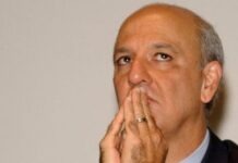 Mesmo após pedido do MP para barrar candidatura, Arruda mantém agenda política no DF nesta sexta-feira