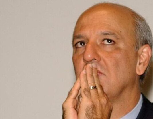 Mesmo após pedido do MP para barrar candidatura, Arruda mantém agenda política no DF nesta sexta-feira