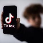Agência federal multa TikTok em R$ 153,7 milhões por falhas na proteção de dados de crianças e adolescentes