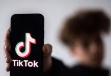 Agência federal multa TikTok em R$ 153,7 milhões por falhas na proteção de dados de crianças e adolescentes