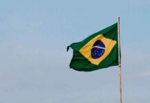 7 de Setembro: Brasil celebra a Independência com desfiles e manifestações pelo país