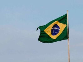 7 de Setembro: Brasil celebra a Independência com desfiles e manifestações pelo país