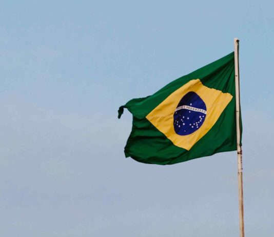 7 de Setembro: Brasil celebra a Independência com desfiles e manifestações pelo país