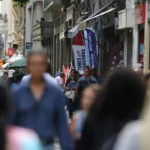 Eleições 2026: candidaturas de autistas aumentam mais de cinco vezes