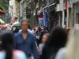 Eleições 2026: candidaturas de autistas aumentam mais de cinco vezes